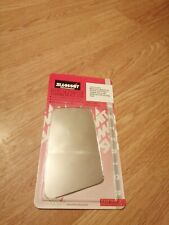 New rhs door for sale  DUDLEY