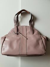 Beau sac main d'occasion  Villiers-sur-Marne