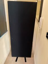 Office screen partition for sale  LONDON