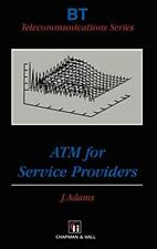 Atm service providers for sale  USA