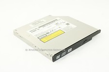 K000084150 uj890 genuine for sale  Miami