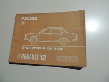 1970 1974 ersatz gebraucht kaufen  Fruerlund,-Engelsby, Tastrup