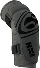 Ixs carve exo for sale  Temple