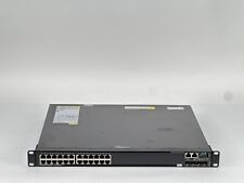 Hpe flexnetwork 5130 for sale  Albany