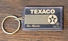 texaco star for sale  Ventura