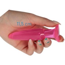 Didlo anal foul for sale  Shipping to United Kingdom