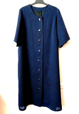 Magnifique robe pure d'occasion  Paris XV
