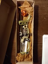 Module filetage emco d'occasion  Lyon VI