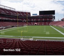 Sbl 2ea seat for sale  San Jose