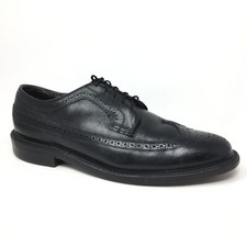 Dexter longwing oxfords for sale  Cincinnati