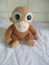 Uni toys glubschi gebraucht kaufen  Hattersheim