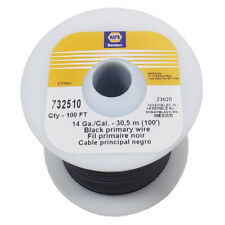 100 ft. roll for sale  Salt Lake City