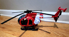 True heroes toys for sale  Chesapeake