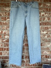 Levi 555 4834 for sale  Stillwater