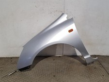 honda civic wing for sale honda civic wing for sale NEWBRIDGE