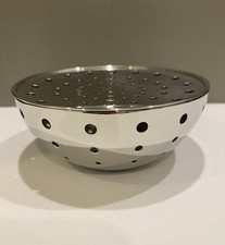 Alessi fa05 unicci gebraucht kaufen  Reinbek