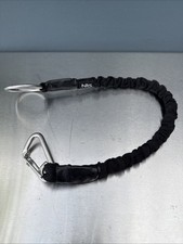 Nrs kayak tow for sale  Somersworth