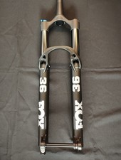 federgabeln gebraucht kaufen federgabeln gebraucht kaufen  Dresden