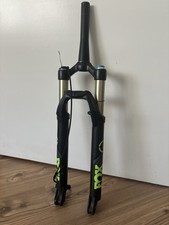 Fox fit4 27 gebraucht kaufen  Oppenau