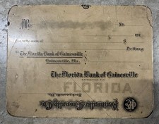 Antique lithographic stone for sale  West Palm Beach