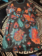 Sana safinaz salwar for sale  NOTTINGHAM