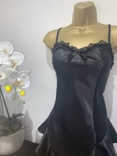 satin lingerie for sale satin lingerie for sale NOTTINGHAM