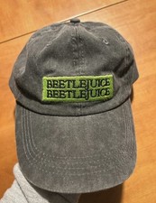 burton blunt usato burton blunt usato Torre del Greco
