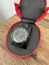 Gents watch limited for sale  HIGH WYCOMBE