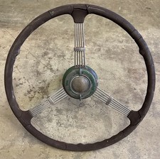 1930 ford banjo for sale  Liberal