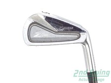 Srixon 745 single for sale  Eden Prairie