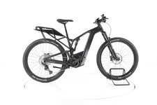 Bergamont trailster 130 gebraucht kaufen  Kempten (Allgäu)