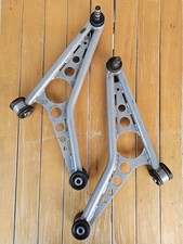 Kit trapezi anteriori usato Kit trapezi anteriori usato  Vergiate