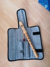Moeck flöte guter gebraucht kaufen  Neuenstein