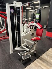 Other School Equipment for sale  UXBRIDGE