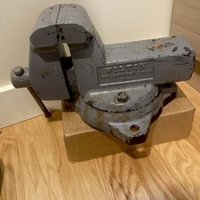 Heavy duty wilton for sale  Asbury Park