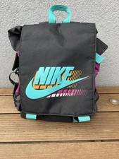 Vintage retro 80s gebraucht kaufen  Hamburg