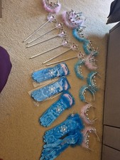 fancy dress joblot for sale fancy dress joblot for sale LINCOLN