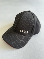 Riginal gti cap gebraucht kaufen  Neuhaus am Rennweg