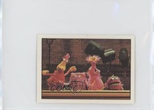 1979 panini muppets for sale  Auburn