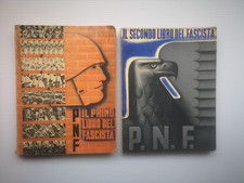 Primo secondo libro usato  Polcenigo