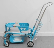 Vtg 1950s murray for sale  La Crosse