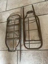 Stk alte ddr gebraucht kaufen  Mockrehna