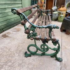 19thc antique original for sale  TELFORD
