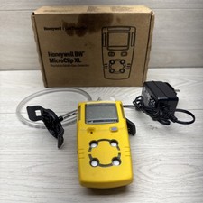 gas alert micro clip xl for sale  Montgomery