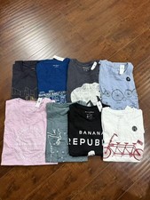 Banana republic men for sale  Claremont