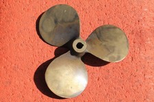 Stuart turner brass for sale  RICKMANSWORTH