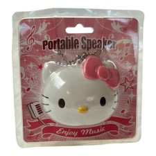 Hello kitty portable d'occasion  Expédié en Belgium