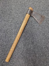 Vintage 1800 tomahawk for sale  Lapeer