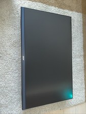 Acer nitro inch for sale  Marblehead