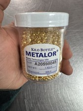 Gram refined pure for sale  Nampa